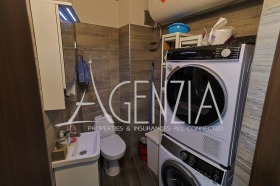 ������� 3-����� | Imot.bg � ����� ������ 14