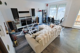 ������� 3-����� | Imot.bg � ����� ������ 2