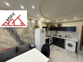 ����� ������� 3-�����,���� �����, ������