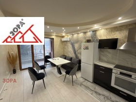 ����� ������� 3-�����,���� �����, ������