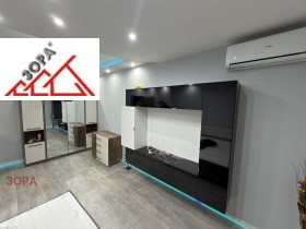 ����� ������� 3-�����,���� �����, ������