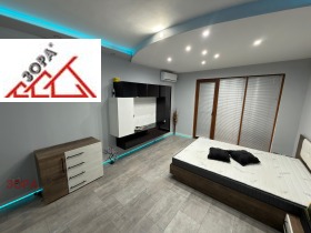 ����� ������� 3-�����,���� �����, ������>