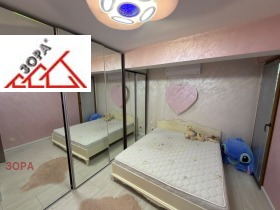 ������� 3-����� | Imot.bg � ����� ������ 5