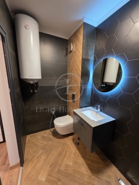 ������� 3-����� | Imot.bg � ����� ������ 8