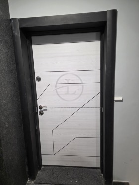 ������� 3-����� | Imot.bg � ����� ������ 17