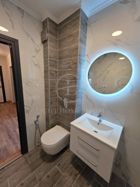 ������� 3-����� | Imot.bg � ����� ������ 12