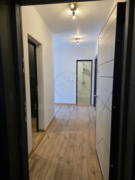 ������� 3-����� | Imot.bg � ����� ������ 16