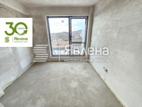 ������� 3-����� | Imot.bg � ����� ������ 4