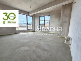 ������� 3-����� | Imot.bg � ����� ������ 3