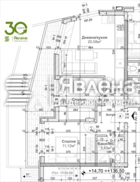 ������� 3-����� | Imot.bg � ����� ������ 2