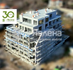 ����� ������� 3-�����,���� �����, ������ 1