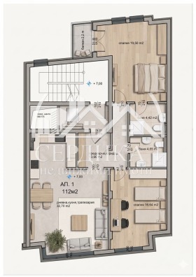 ������� 3-����� | Imot.bg � ����� ������ 3