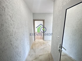 ������� 3-����� | Imot.bg � ����� ������ 14