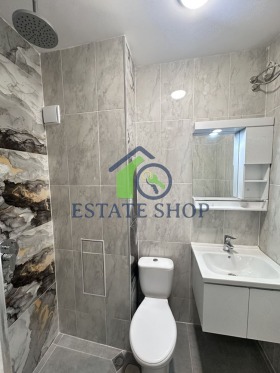 ������� 3-����� | Imot.bg � ����� ������ 11