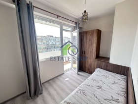 ������� 3-����� | Imot.bg � ����� ������ 9