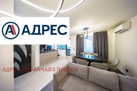 ����� ������� 3-�����,���� �����, ������>