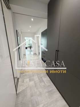 ������� 3-����� | Imot.bg � ����� ������ 13