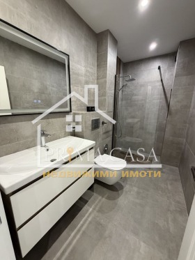 ������� 3-����� | Imot.bg � ����� ������ 12