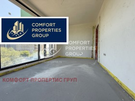  4- | Imot.bg    5