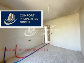  4- | Imot.bg    9