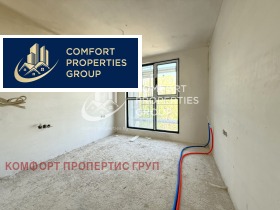  4- | Imot.bg    8