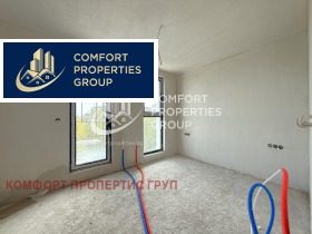  4- | Imot.bg    12