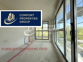  4- | Imot.bg    10