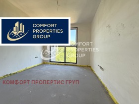  4- | Imot.bg    7