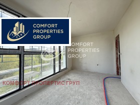  4- | Imot.bg    11