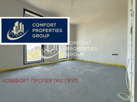  4- | Imot.bg    6