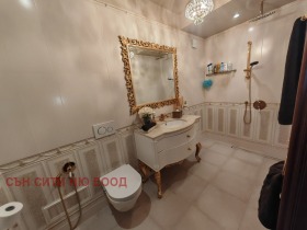  4- | Imot.bg    7