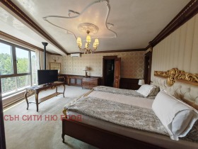  4- | Imot.bg    10