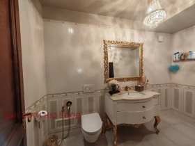  4- | Imot.bg    8