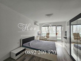 ������� 4-����� | Imot.bg � ����� ������ 7