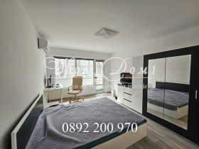 ������� 4-����� | Imot.bg � ����� ������ 5