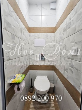 ������� 4-����� | Imot.bg � ����� ������ 14