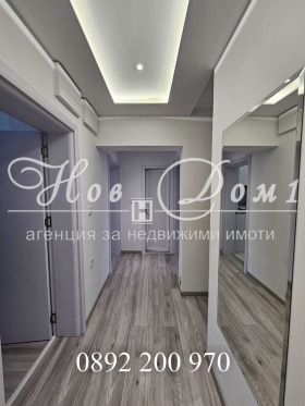 ����� ������� 4-�����,���� �����, ������ 2>