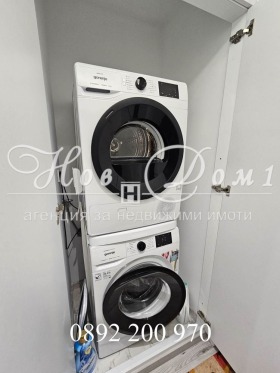 ������� 4-����� | Imot.bg � ����� ������ 15