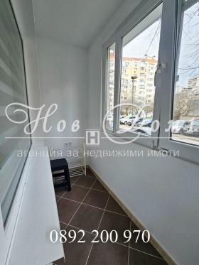 ������� 4-����� | Imot.bg � ����� ������ 12