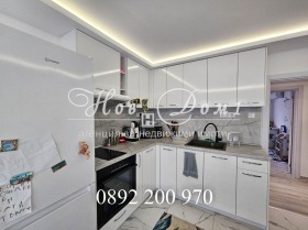 ����� ������� 4-�����,���� �����, ������ 2