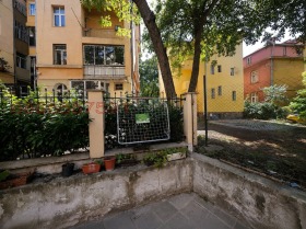 ������� 4-����� | Imot.bg � ����� ������ 6