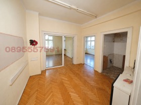 ������� 4-����� | Imot.bg � ����� ������ 10