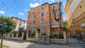������� 4-����� | Imot.bg � ����� ������ 4