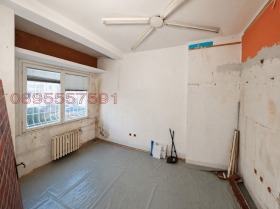 ������� 4-����� | Imot.bg � ����� ������ 12