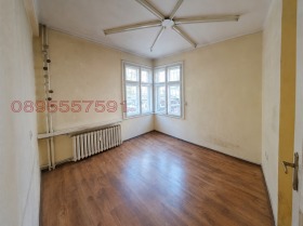 ������� 4-����� | Imot.bg � ����� ������ 13