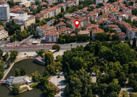 ������� 4-����� | Imot.bg � ����� ������ 2