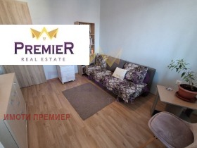 ������� ���������� | Imot.bg � ����� ������ 12