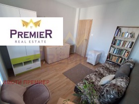 ������� ���������� | Imot.bg � ����� ������ 11