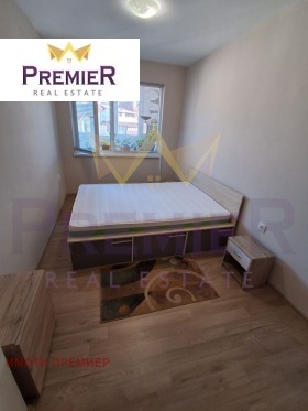 ������� ���������� | Imot.bg � ����� ������ 9