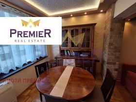 ����� ������� ����������,���� �����, ���